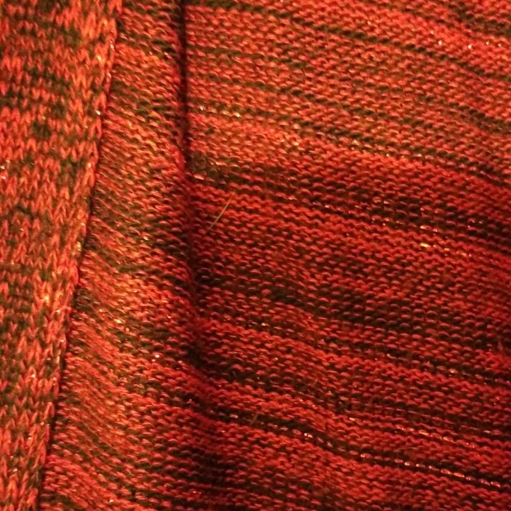 Cardigan - Picture 3 of 3